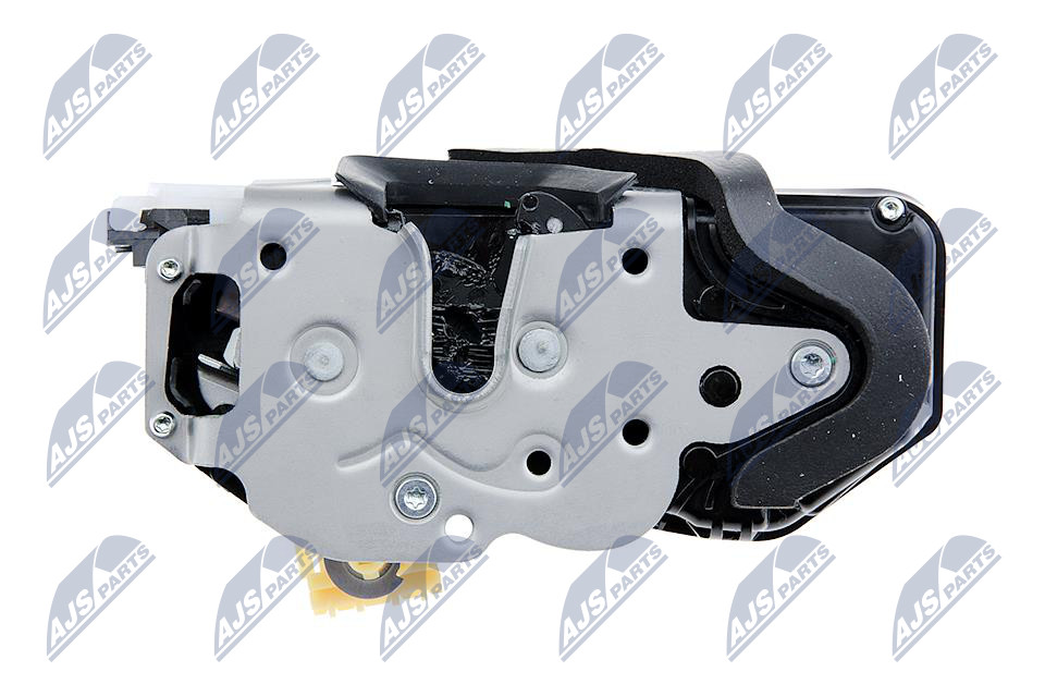 Door Lock - EZC-PL-009 NTY