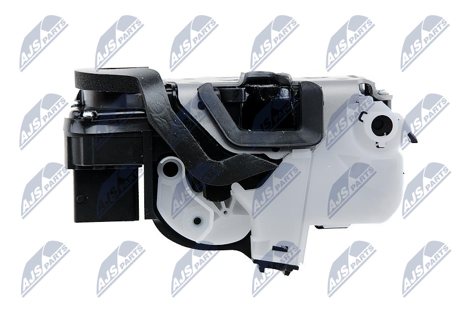 Door Lock - EZC-PL-009 NTY