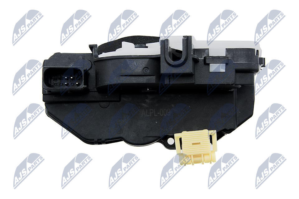 Door Lock - EZC-PL-009 NTY