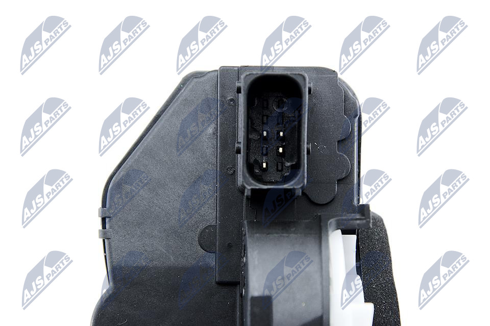 Door Lock - EZC-PL-009 NTY