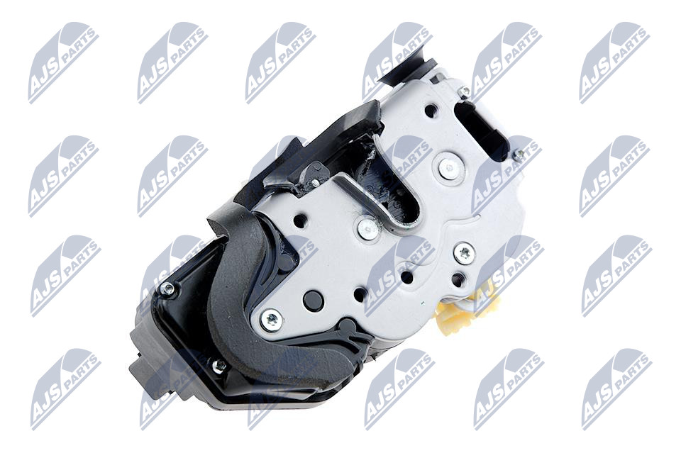 Door Lock - EZC-PL-010 NTY