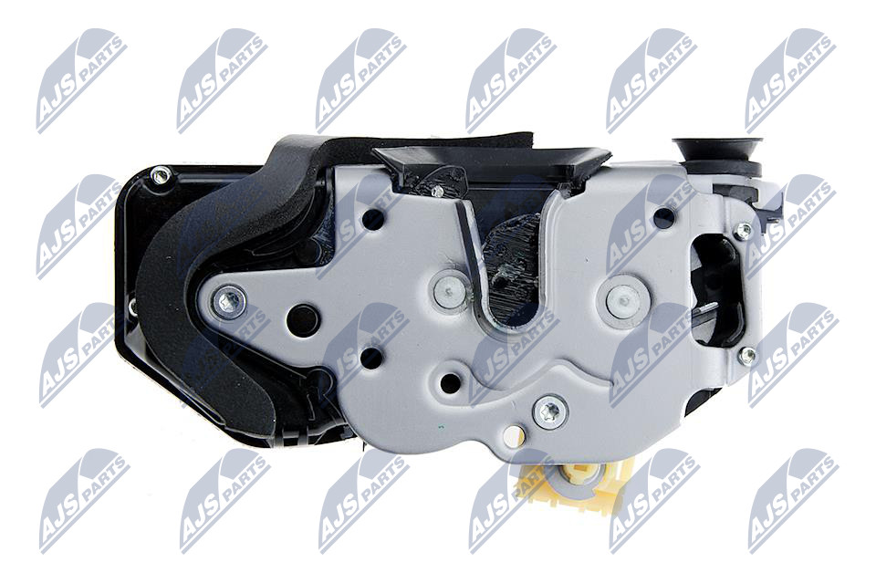 Door Lock - EZC-PL-010 NTY