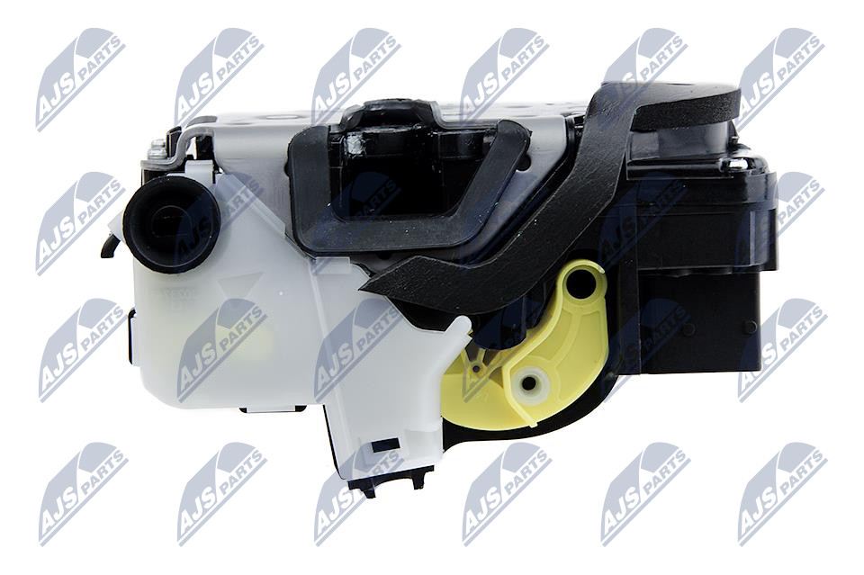 Door Lock - EZC-PL-010 NTY