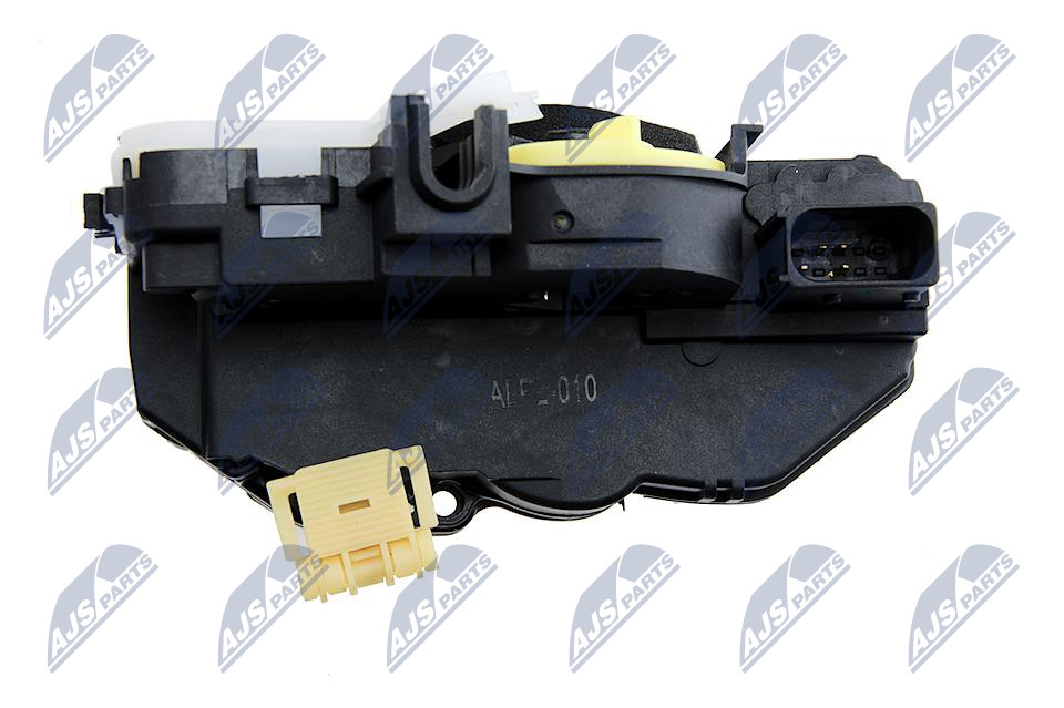 Door Lock - EZC-PL-010 NTY