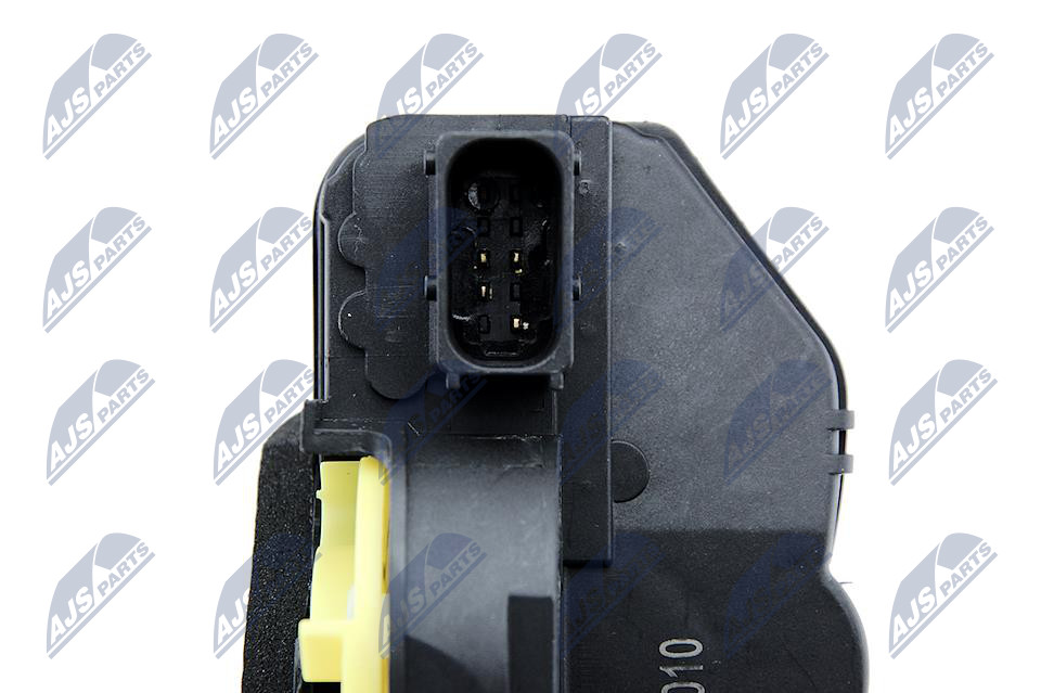 Door Lock - EZC-PL-010 NTY