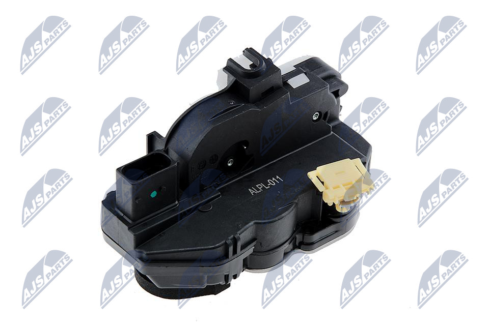 Door Lock - EZC-PL-011 NTY