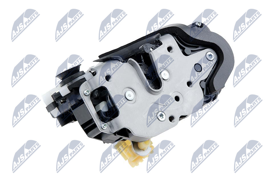 Serratura sport. - EZC-PL-011 NTY