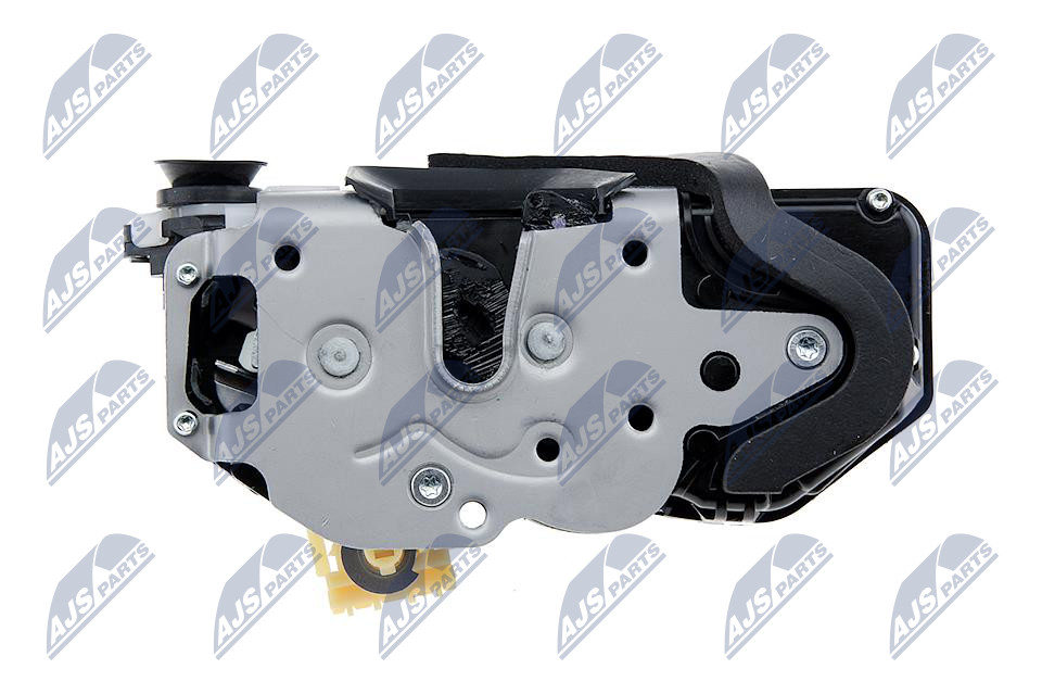 Serratura sport. - EZC-PL-011 NTY