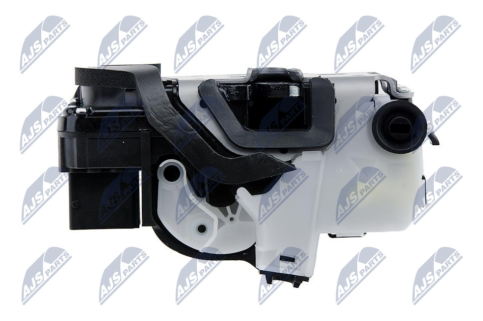 Serratura sport. - EZC-PL-011 NTY