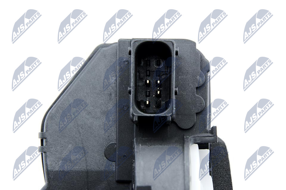 Serratura sport. - EZC-PL-011 NTY