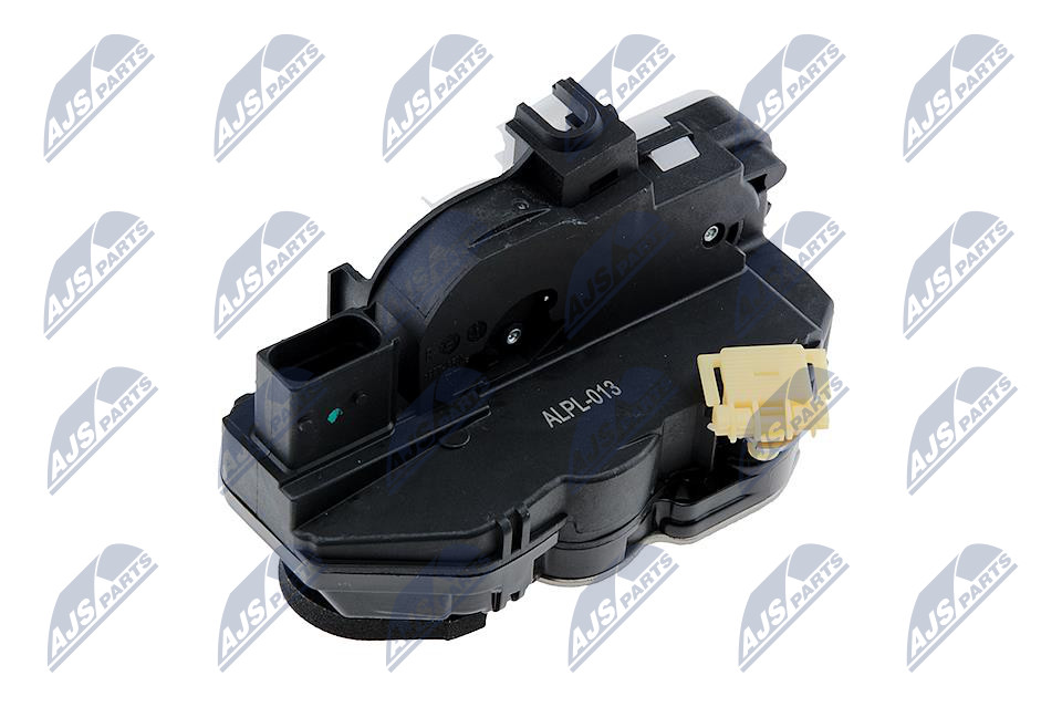 Door Lock - EZC-PL-013 NTY