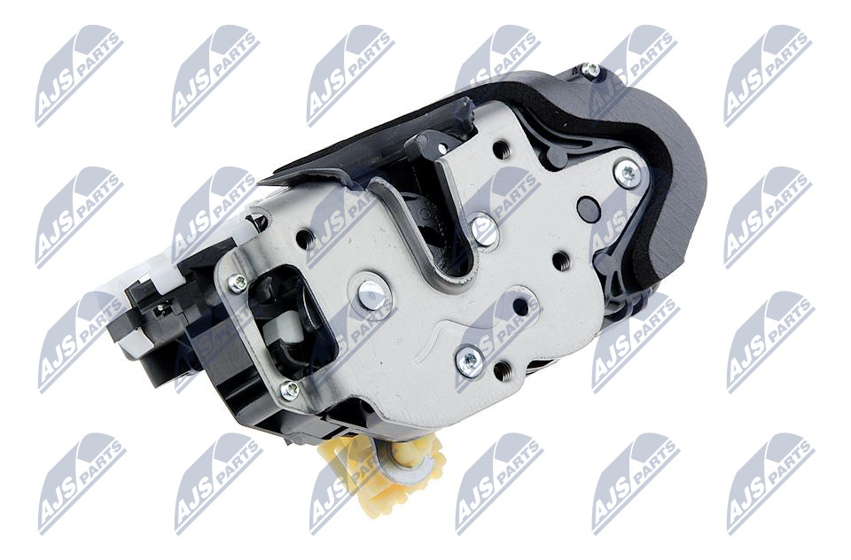 Door Lock - EZC-PL-013 NTY
