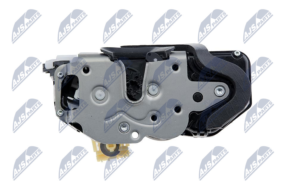Door Lock - EZC-PL-013 NTY
