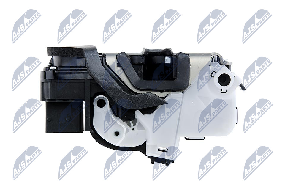 Door Lock - EZC-PL-013 NTY