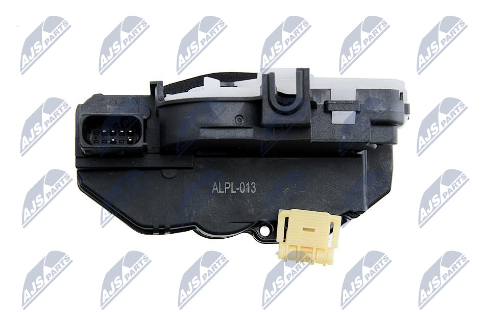 Door Lock - EZC-PL-013 NTY
