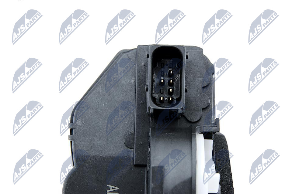 Door Lock - EZC-PL-013 NTY