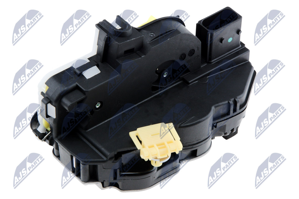 Door Lock - EZC-PL-014 NTY