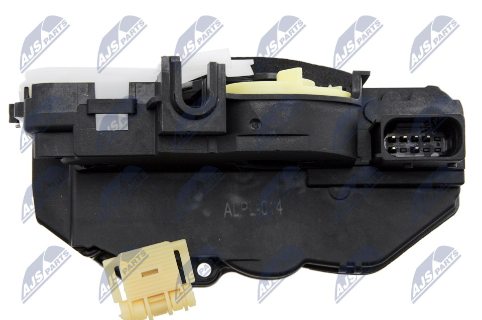Замок двери - EZC-PL-014 NTY