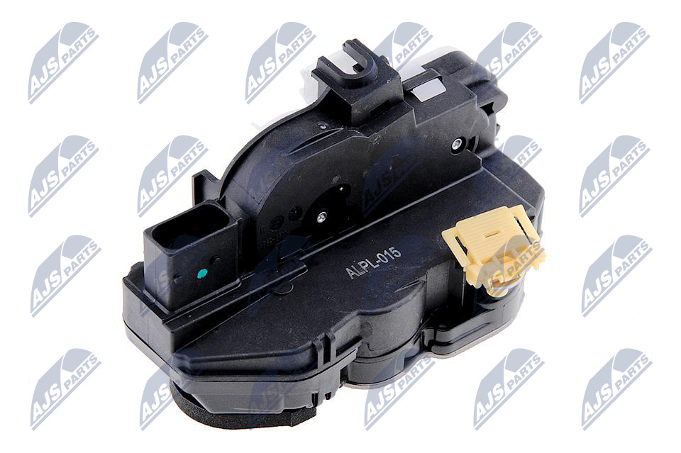 Door Lock - EZC-PL-015 NTY