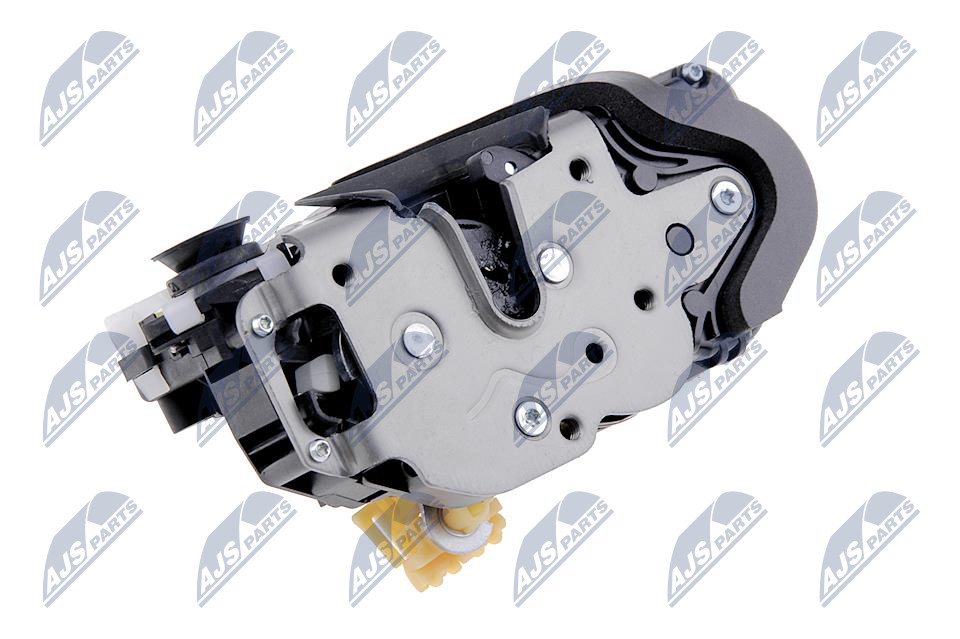 Door Lock - EZC-PL-015 NTY