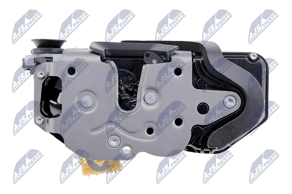 Door Lock - EZC-PL-015 NTY
