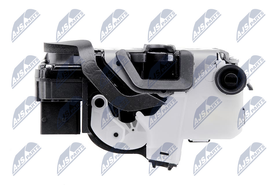 Door Lock - EZC-PL-015 NTY