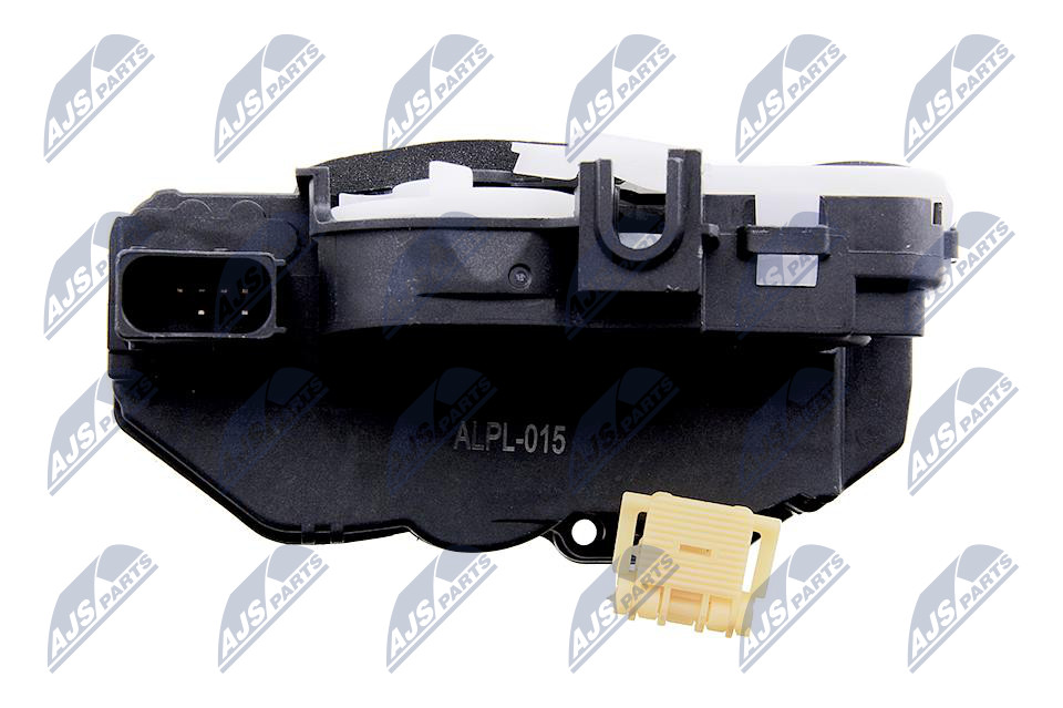 Door Lock - EZC-PL-015 NTY