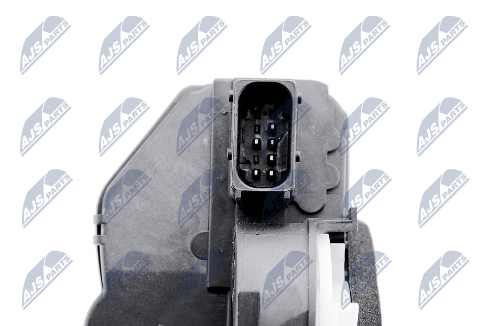 Door Lock - EZC-PL-015 NTY