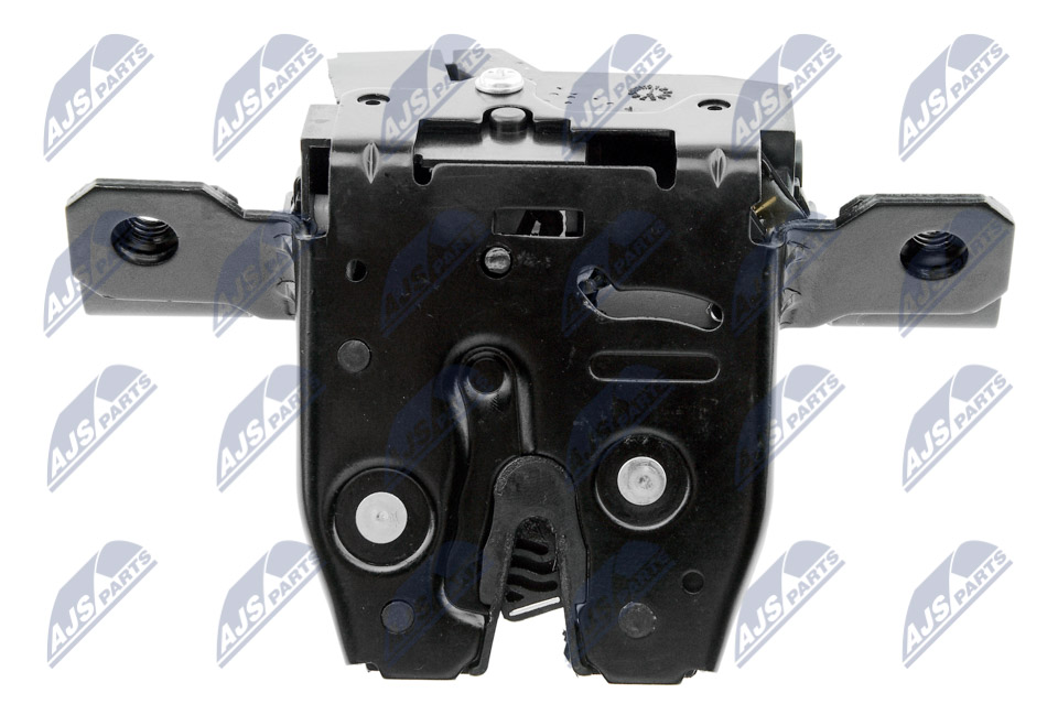 Tailgate Lock - EZC-PL-016 NTY