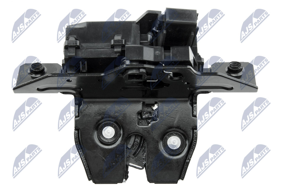 Tailgate Lock - EZC-PL-016 NTY