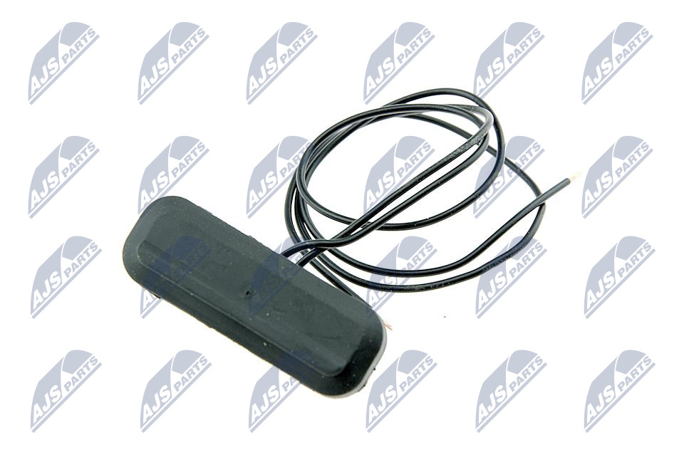 Switch, tailgate - EZC-PL-017 NTY