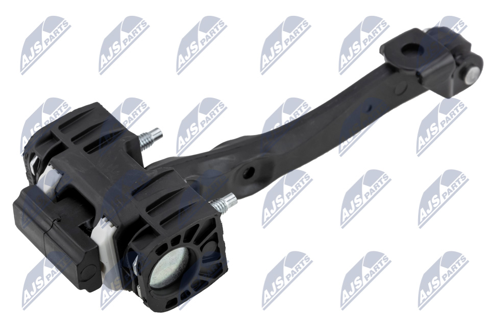 Fermaporta - EZC-PL-018 NTY