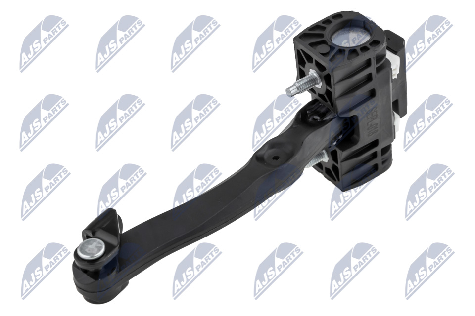 Door Catch - EZC-PL-018 NTY