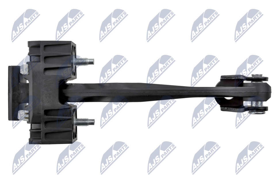 Door Catch - EZC-PL-018 NTY
