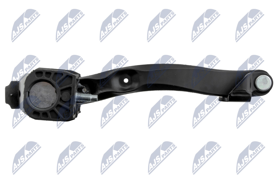 Door Catch - EZC-PL-018 NTY