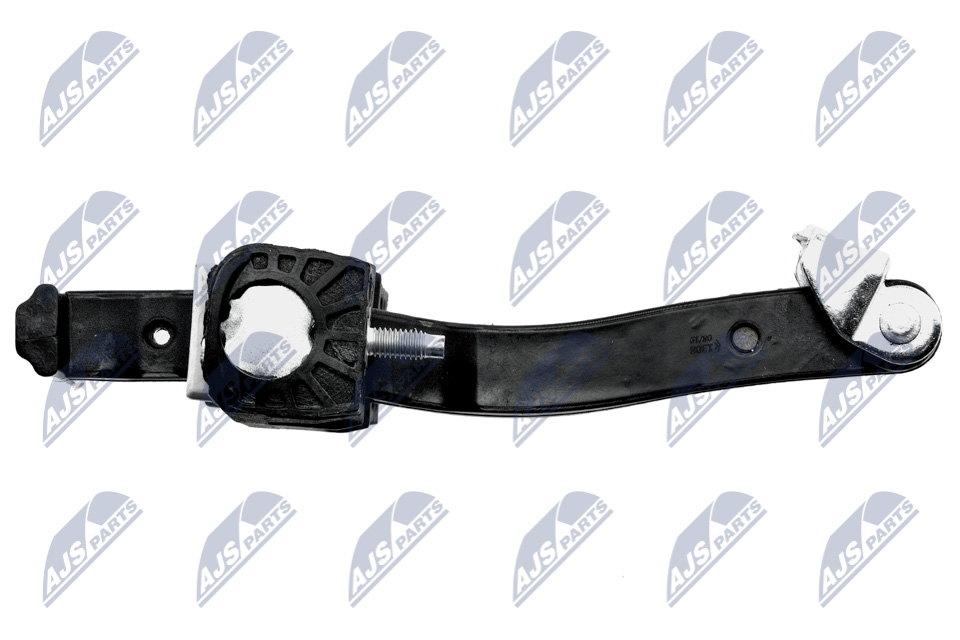 Door Catch - EZC-PL-018 NTY