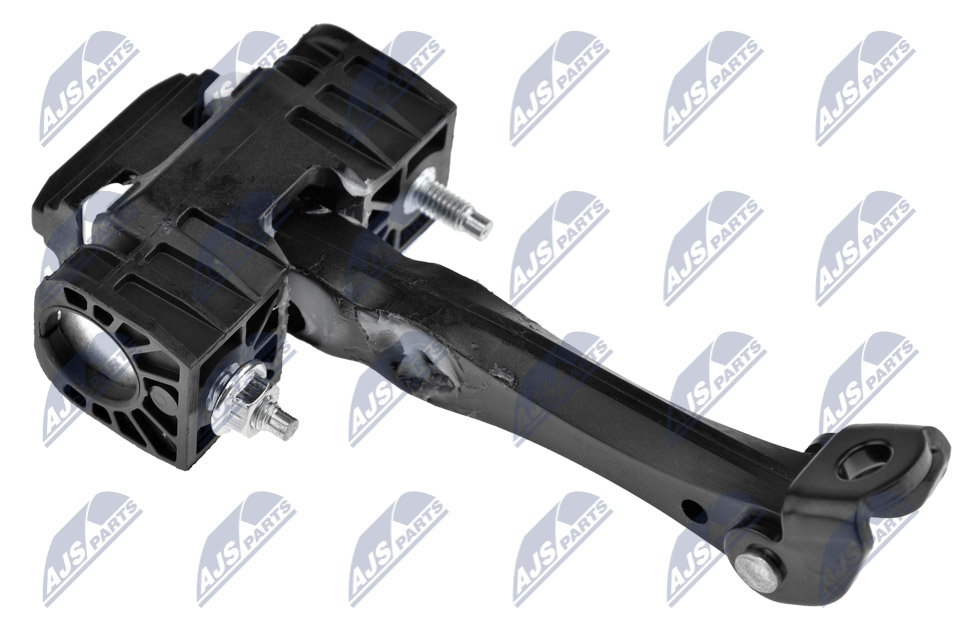 Door Catch - EZC-PL-019 NTY