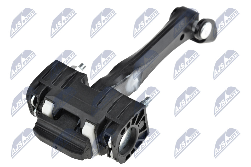 Fermaporta - EZC-PL-019 NTY