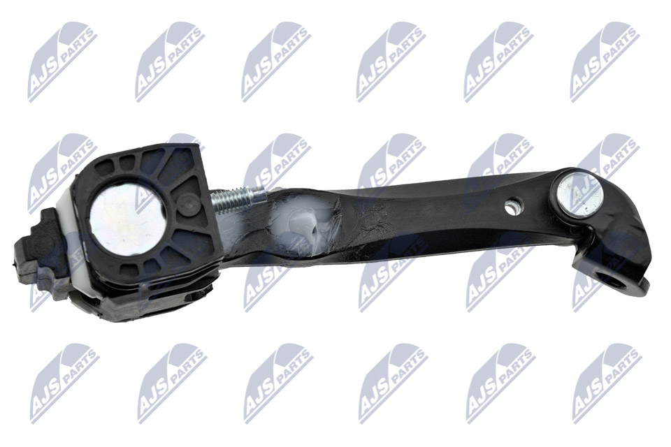 Fermaporta - EZC-PL-019 NTY