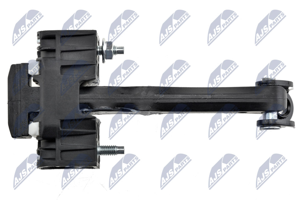 Fermaporta - EZC-PL-019 NTY