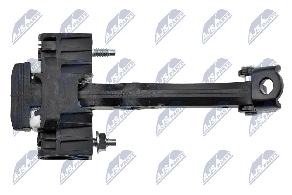 Fermaporta - EZC-PL-019 NTY