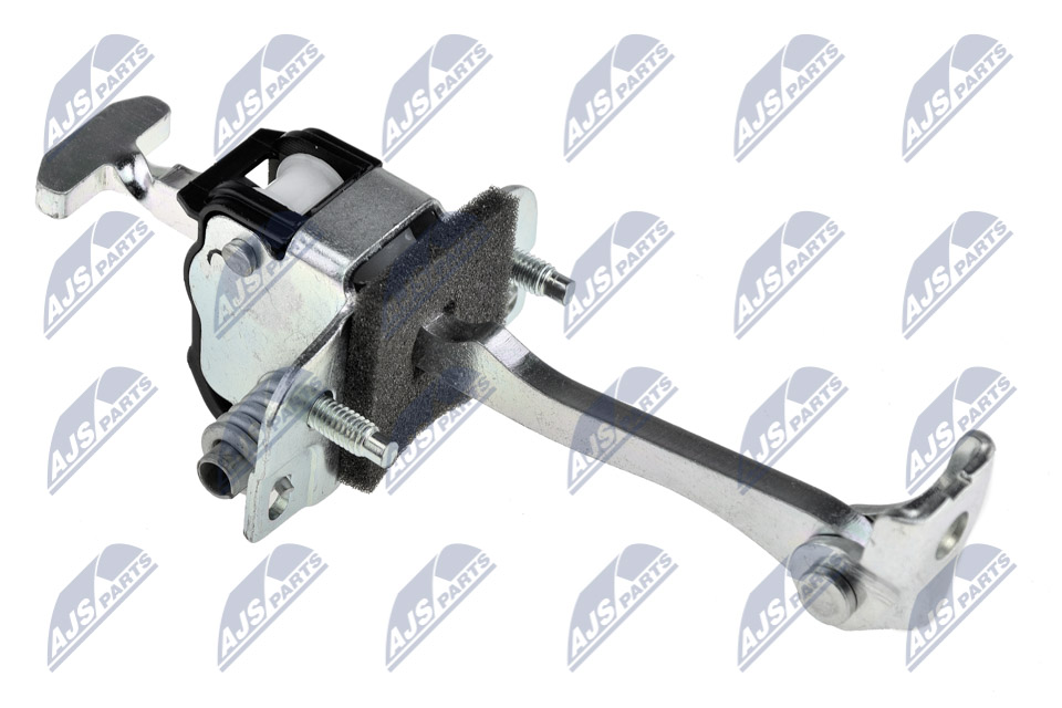 Door Catch - EZC-PL-020 NTY