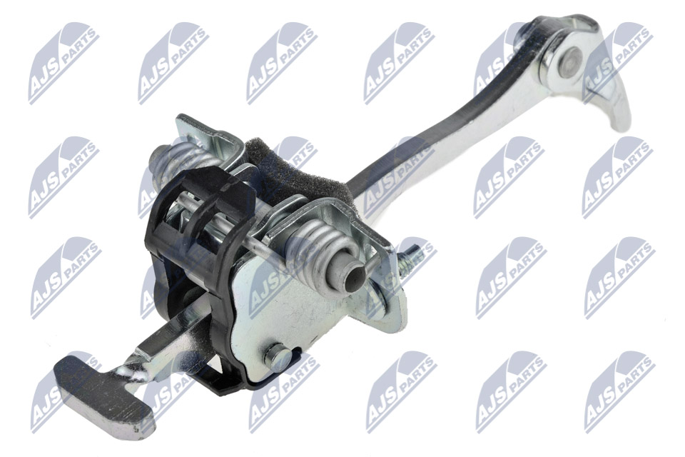 Door Catch - EZC-PL-020 NTY