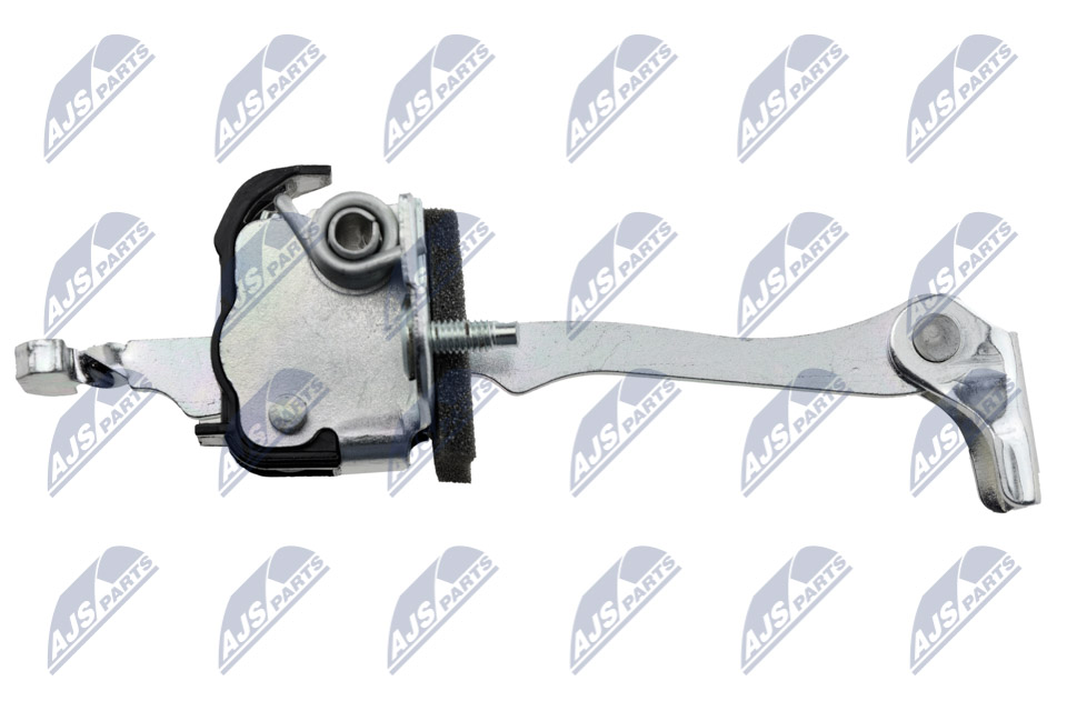 Door Catch - EZC-PL-020 NTY