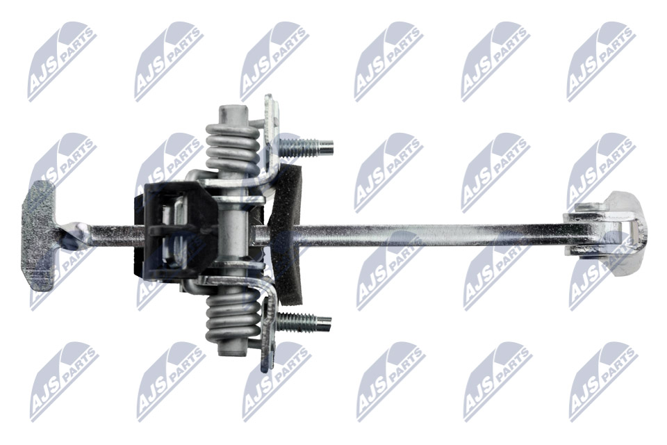 Door Catch - EZC-PL-020 NTY