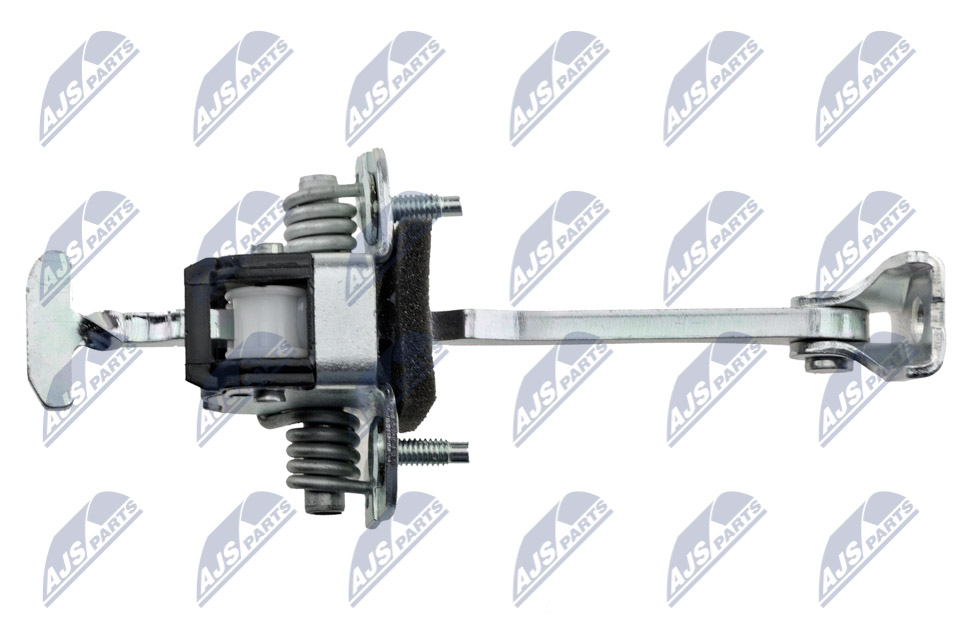 Door Catch - EZC-PL-020 NTY