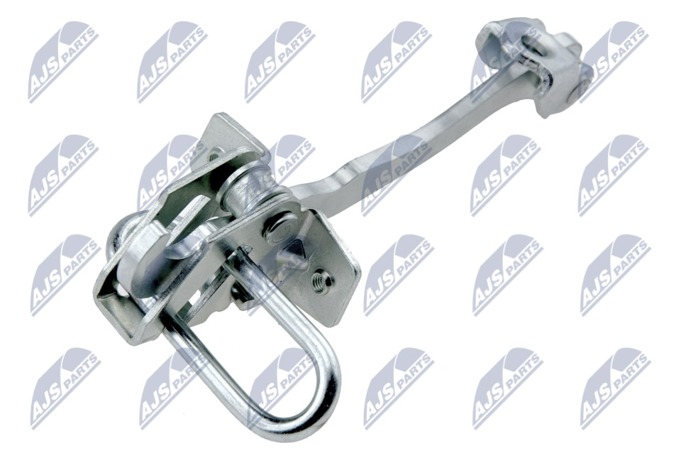 Door Catch - EZC-PL-021 NTY