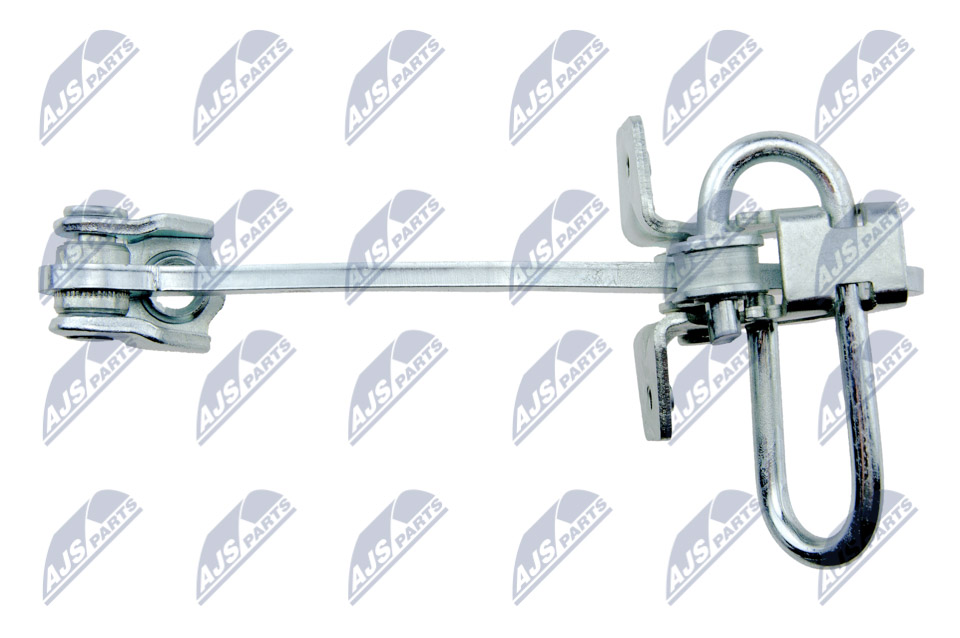Door Catch - EZC-PL-021 NTY