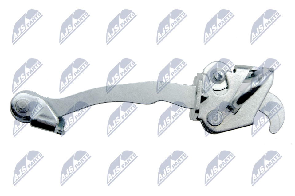 Door Catch - EZC-PL-021 NTY