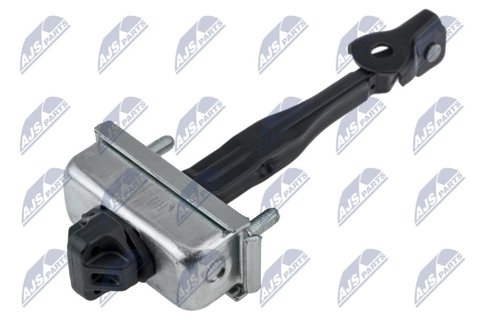 Fermaporta - EZC-PL-022 NTY